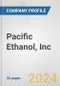 Pacific Ethanol, Inc. Fundamental Company Report Including Financial, SWOT, Competitors and Industry Analysis - Product Thumbnail Image