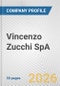 Vincenzo Zucchi SpA Fundamental Company Report Including Financial, SWOT, Competitors and Industry Analysis - Product Thumbnail Image