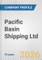 Pacific Basin Shipping Ltd. Fundamental Company Report Including Financial, SWOT, Competitors and Industry Analysis - Product Thumbnail Image