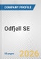 Odfjell SE Fundamental Company Report Including Financial, SWOT, Competitors and Industry Analysis - Product Thumbnail Image