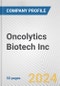 Oncolytics Biotech Inc. Fundamental Company Report Including Financial, SWOT, Competitors and Industry Analysis - Product Thumbnail Image