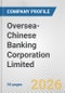 Oversea-Chinese Banking Corporation Limited Fundamental Company Report Including Financial, SWOT, Competitors and Industry Analysis - Product Thumbnail Image