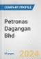 Petronas Dagangan Bhd Fundamental Company Report Including Financial, SWOT, Competitors and Industry Analysis - Product Thumbnail Image