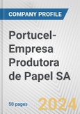 Portucel- Empresa Produtora de Papel SA Fundamental Company Report Including Financial, SWOT, Competitors and Industry Analysis- Product Image