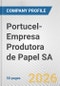 Portucel- Empresa Produtora de Papel SA Fundamental Company Report Including Financial, SWOT, Competitors and Industry Analysis - Product Thumbnail Image