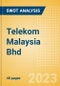 Telekom Malaysia Bhd (TM) - Financial and Strategic SWOT Analysis Review - Product Thumbnail Image