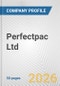 Perfectpac Ltd. Fundamental Company Report Including Financial, SWOT, Competitors and Industry Analysis - Product Thumbnail Image