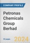 Petronas Chemicals Group Berhad Fundamental Company Report Including Financial, SWOT, Competitors and Industry Analysis - Product Thumbnail Image