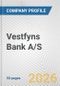 Vestfyns Bank A/S Fundamental Company Report Including Financial, SWOT, Competitors and Industry Analysis - Product Thumbnail Image