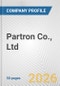 Partron Co., Ltd. Fundamental Company Report Including Financial, SWOT, Competitors and Industry Analysis - Product Thumbnail Image