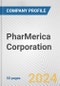 PharMerica Corporation Fundamental Company Report Including Financial, SWOT, Competitors and Industry Analysis - Product Thumbnail Image