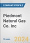 Piedmont Natural Gas Co. Inc. Fundamental Company Report Including Financial, SWOT, Competitors and Industry Analysis - Product Thumbnail Image