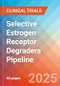 Selective estrogen receptor degraders - Pipeline Insight, 2024 - Product Thumbnail Image