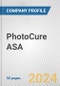 PhotoCure ASA Fundamental Company Report Including Financial, SWOT, Competitors and Industry Analysis - Product Thumbnail Image