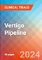 Vertigo - Pipeline Insight, 2022 - Product Image
