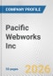 Pacific Webworks Inc. Fundamental Company Report Including Financial, SWOT, Competitors and Industry Analysis - Product Thumbnail Image