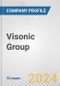 Visonic Group Fundamental Company Report Including Financial, SWOT, Competitors and Industry Analysis - Product Thumbnail Image
