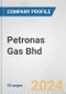 Petronas Gas Bhd Fundamental Company Report Including Financial, SWOT, Competitors and Industry Analysis - Product Thumbnail Image