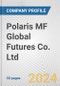 Polaris MF Global Futures Co. Ltd. Fundamental Company Report Including Financial, SWOT, Competitors and Industry Analysis - Product Thumbnail Image