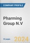 Pharming Group N.V. Fundamental Company Report Including Financial, SWOT, Competitors and Industry Analysis - Product Thumbnail Image