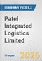 Patel Integrated Logistics Limited Fundamental Company Report Including Financial, SWOT, Competitors and Industry Analysis - Product Thumbnail Image