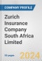 Zurich Insurance Company South Africa Limited Fundamental Company Report Including Financial, SWOT, Competitors and Industry Analysis - Product Thumbnail Image