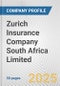 Zurich Insurance Company South Africa Limited Fundamental Company Report Including Financial, SWOT, Competitors and Industry Analysis - Product Thumbnail Image