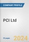 PCI Ltd. Fundamental Company Report Including Financial, SWOT, Competitors and Industry Analysis - Product Thumbnail Image