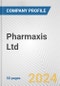 Pharmaxis Ltd. Fundamental Company Report Including Financial, SWOT, Competitors and Industry Analysis - Product Thumbnail Image