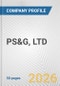 PS&G, LTD. Fundamental Company Report Including Financial, SWOT, Competitors and Industry Analysis - Product Thumbnail Image