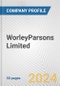 WorleyParsons Limited Fundamental Company Report Including Financial, SWOT, Competitors and Industry Analysis - Product Thumbnail Image
