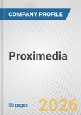 Proximedia Fundamental Company Report Including Financial, SWOT, Competitors and Industry Analysis- Product Image
