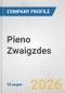 Pieno Zwaigzdes Fundamental Company Report Including Financial, SWOT, Competitors and Industry Analysis - Product Thumbnail Image