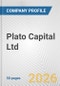 Plato Capital Ltd. Fundamental Company Report Including Financial, SWOT, Competitors and Industry Analysis - Product Thumbnail Image