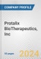 Protalix BioTherapeutics, Inc. Fundamental Company Report Including Financial, SWOT, Competitors and Industry Analysis - Product Thumbnail Image