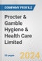 Procter & Gamble Hygiene & Health Care Limited Fundamental Company Report Including Financial, SWOT, Competitors and Industry Analysis - Product Thumbnail Image