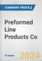 Preformed Line Products Co. Fundamental Company Report Including Financial, SWOT, Competitors and Industry Analysis - Product Thumbnail Image