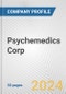 Psychemedics Corp. Fundamental Company Report Including Financial, SWOT, Competitors and Industry Analysis - Product Thumbnail Image