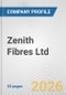 Zenith Fibres Ltd. Fundamental Company Report Including Financial, SWOT, Competitors and Industry Analysis - Product Thumbnail Image