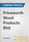 Priceworth Wood Products Bhd Fundamental Company Report Including Financial, SWOT, Competitors and Industry Analysis - Product Thumbnail Image
