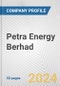 Petra Energy Berhad Fundamental Company Report Including Financial, SWOT, Competitors and Industry Analysis - Product Thumbnail Image