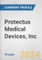 Protectus Medical Devices, Inc. Fundamental Company Report Including Financial, SWOT, Competitors and Industry Analysis - Product Thumbnail Image