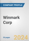 Winmark Corp. Fundamental Company Report Including Financial, SWOT, Competitors and Industry Analysis- Product Image