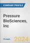 Pressure BioSciences, Inc. Fundamental Company Report Including Financial, SWOT, Competitors and Industry Analysis - Product Thumbnail Image