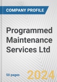 Programmed Maintenance Services Ltd. Fundamental Company Report Including Financial, SWOT, Competitors and Industry Analysis- Product Image