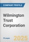 Wilmington Trust Corporation Fundamental Company Report Including Financial, SWOT, Competitors and Industry Analysis - Product Thumbnail Image
