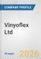 Vinyoflex Ltd. Fundamental Company Report Including Financial, SWOT, Competitors and Industry Analysis - Product Thumbnail Image