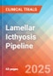 Lamellar Icthyosis - Pipeline Insight, 2024 - Product Thumbnail Image