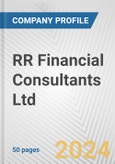 RR Financial Consultants Ltd. Fundamental Company Report Including Financial, SWOT, Competitors and Industry Analysis- Product Image