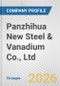 Panzhihua New Steel & Vanadium Co., Ltd. Fundamental Company Report Including Financial, SWOT, Competitors and Industry Analysis - Product Thumbnail Image